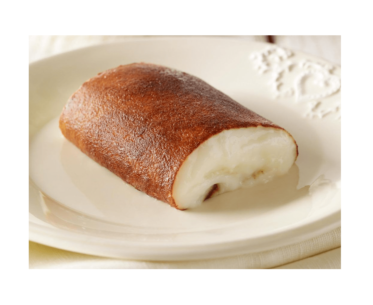 Kazandibi | Turkish dessert mix | 150g - Cash and Carry