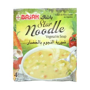 Vegetable Soup Near Me Cash and Carry
