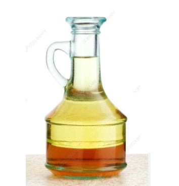 Oil Vinegar