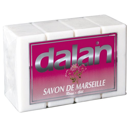 Savon de Marseille - TurkishMart